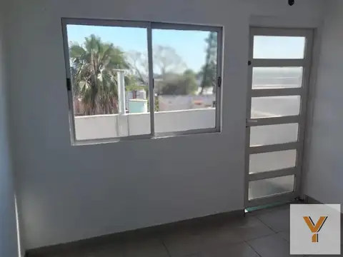 PH en Venta en Sarandi, Partido de Avellaneda