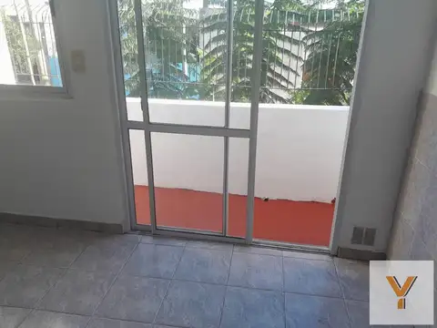 PH en Venta en Sarandi, Partido de Avellaneda