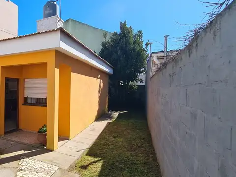 PH en Venta en Costa Azul, Partido de La Costa