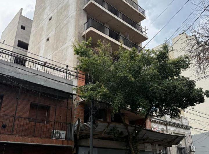 Departamento · 70m² · 3 Ambientes