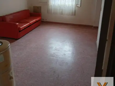 PH en Venta en Mar del Plata, Partido de General Pueyrredón