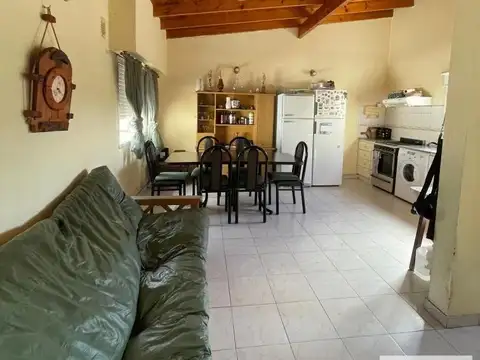 PH en Venta en La Plata, Partido de La Plata