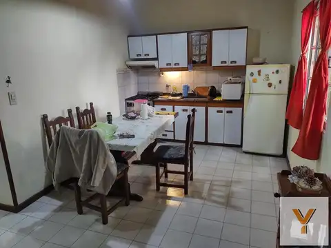 PH en Venta en Lomas de Zamora, Partido de Lomas de Zamora