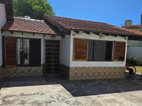 PH en Venta en Mar del Tuyu, Partido de La Costa