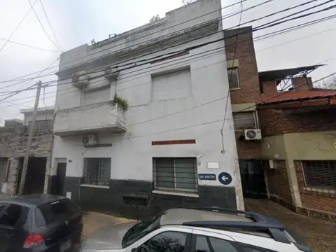 PH en Venta en Avellaneda, Partido de Avellaneda