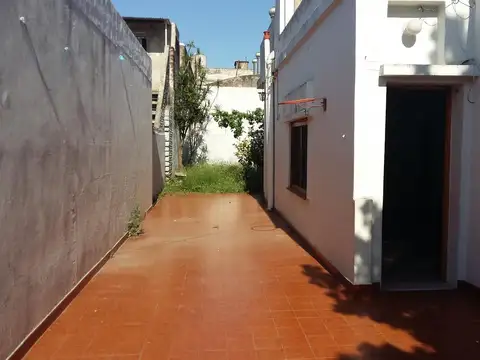 PH en Venta en Caseros, Partido de Tres de Febrero