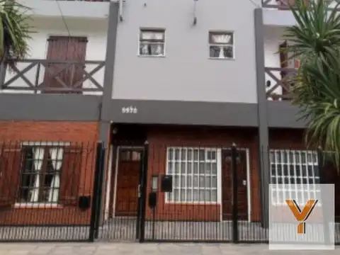 PH en Venta en Sarmiento, Mar del Plata