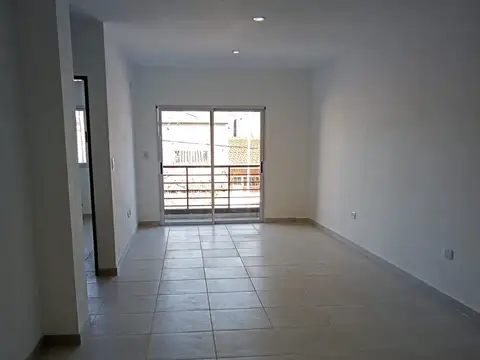 PH en Venta en Lomas del Mirador, Partido de La Matanza
