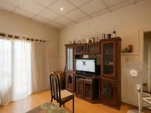 PH en Venta en Wilde, Partido de Avellaneda