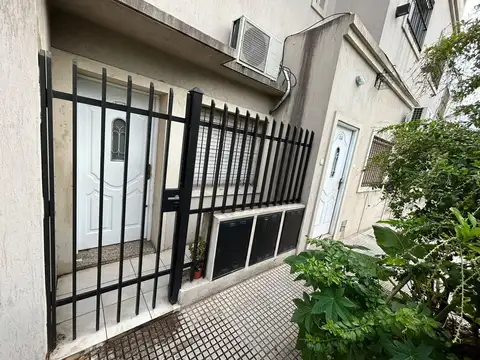 PH en Venta en Caseros, Partido de Tres de Febrero