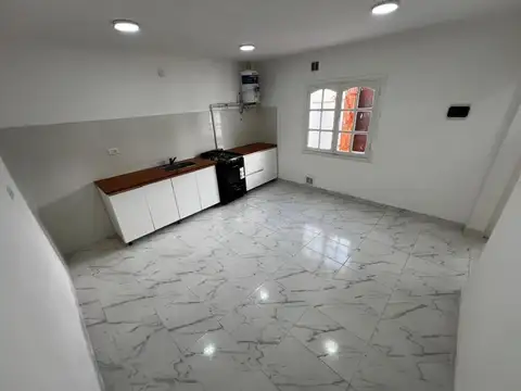 PH en Venta en Puerto, Mar del Plata