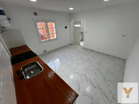 PH en Venta en Mar del Plata, Partido de General Pueyrredón