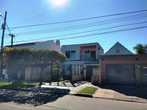 PH en Venta en Morón, Partido de Morón
