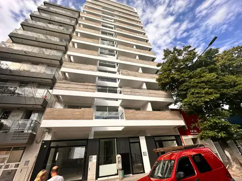 PH en Venta en La Plata, Partido de La Plata