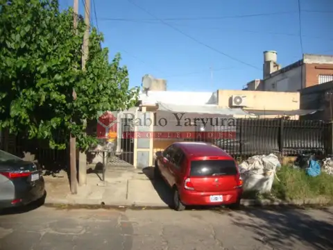 PH en Venta en Caseros, Partido de Tres de Febrero
