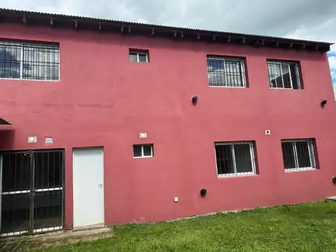 PH en Venta en Cañuelas, Partido de Cañuelas