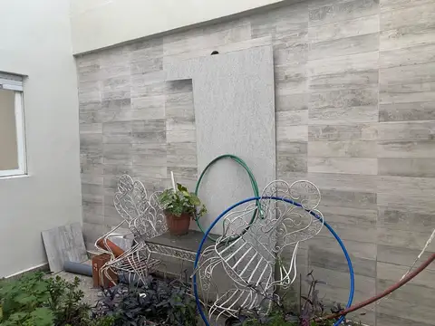 PH en Venta en Villa Real, Ciudadela