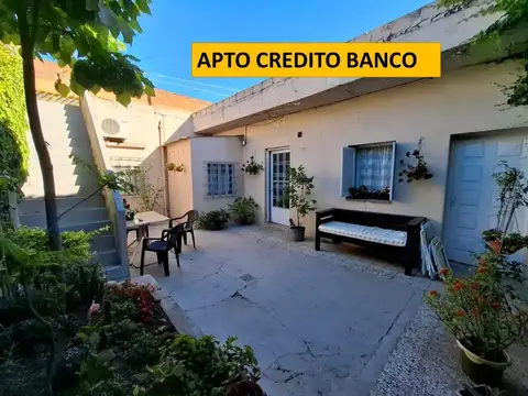 PH en Venta en Ciudad Madero, Partido de La Matanza