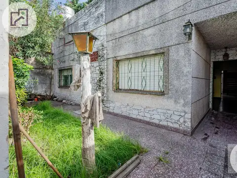 PH en Venta en Caseros, Partido de Tres de Febrero