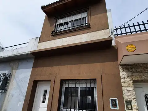 PH en Venta en Lomas del Mirador, Partido de La Matanza
