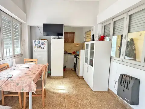 PH en Venta en Villa Ballester, Partido de General San Martín