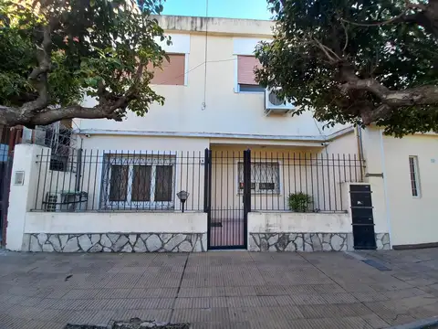 PH en Venta en Jose Leon Suarez, Partido de General San Martín