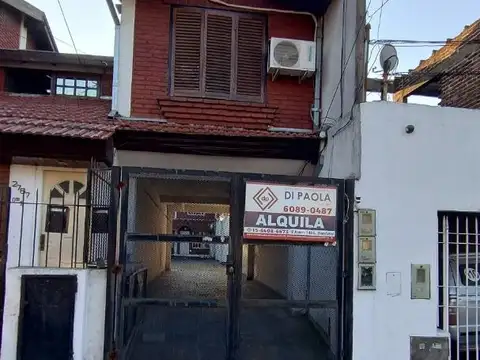 PH en Venta en Lomas de Zamora, Partido de Lomas de Zamora