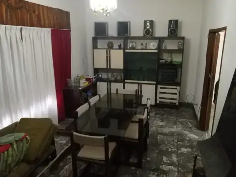 PH en Venta en Villa Granaderos de San Martin, Partido de General San Martín