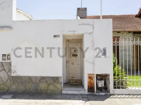 PH en Venta en La Plata, Partido de La Plata