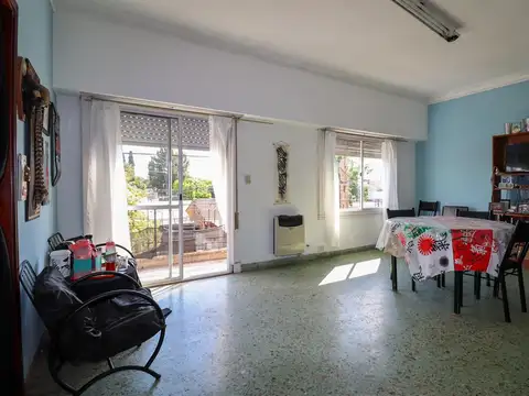 PH en Venta en Merlo, Partido de Merlo