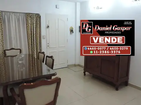 PH en Venta en Villa Real, Ciudadela