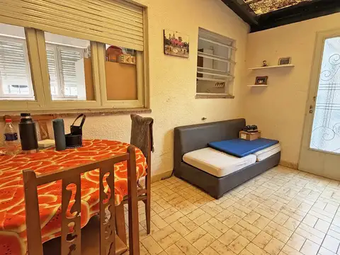 PH en Venta en Villa Ballester, Partido de General San Martín