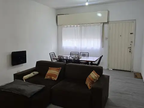 PH en Venta en Caseros, Partido de Tres de Febrero