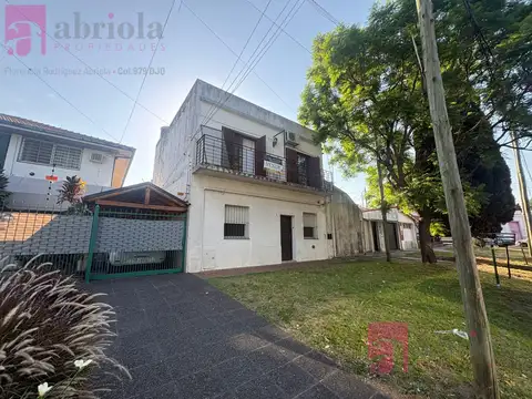 PH en Venta en Quilmes, Partido de Quilmes