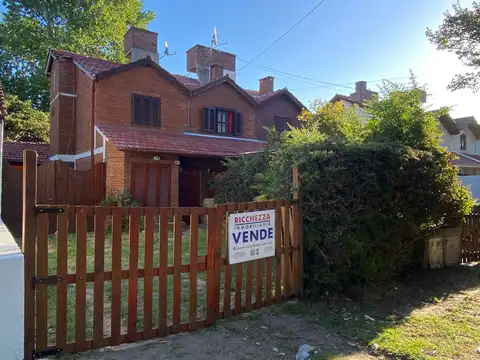 PH en Venta en Mar de Ajo, Partido de La Costa