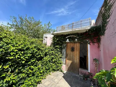 PH en Venta en San Antonio de Padua, Partido de Merlo