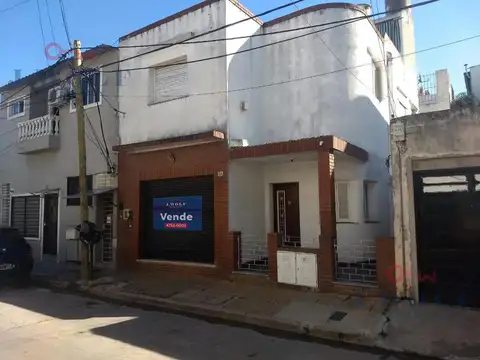PH en Venta en General San Martín, Partido de General San Martín