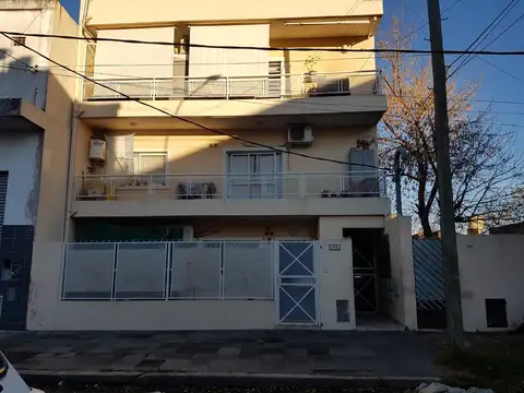 PH en Venta en Ciudadela, Partido de Tres de Febrero