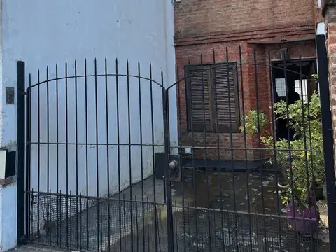 PH en Venta en San Justo, Partido de La Matanza