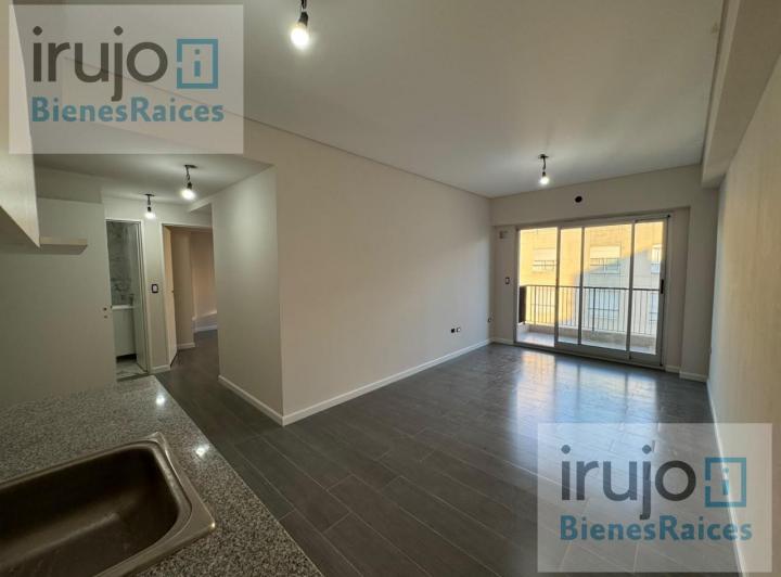 Departamento · 51m² · 3 Ambientes