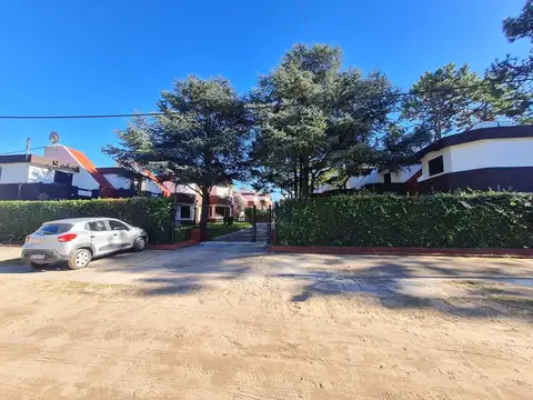 PH en Venta en Villa Gesell, Partido de Villa Gesell