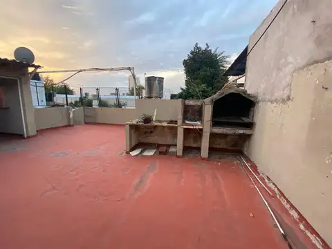 PH en Venta en Lanus Oeste, Lanus