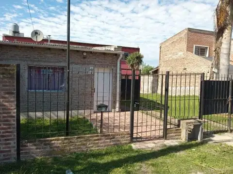 PH en Venta en Cañuelas, Partido de Cañuelas