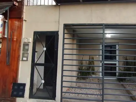 PH en Venta en Banfield, Partido de Lomas de Zamora