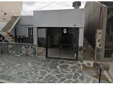 PH en Venta en Sarandi, Partido de Avellaneda