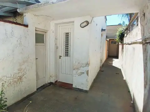 PH en Venta en La Plata, Partido de La Plata