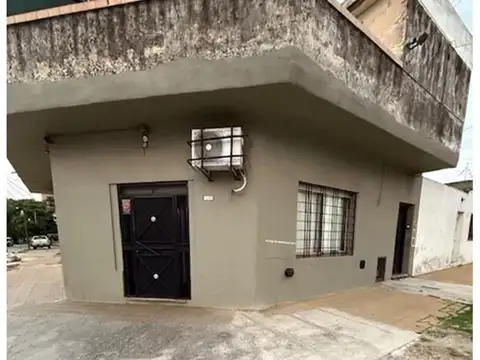 PH en Venta en Ciudadela, Partido de Tres de Febrero