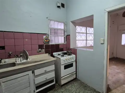 PH en Venta en Villa Martelli, Partido de Vicente López