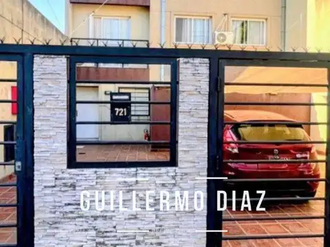 PH en Venta en Villa Sarmiento, Partido de Morón