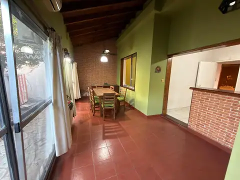 PH en Venta en Villa Dominico, Partido de Avellaneda
